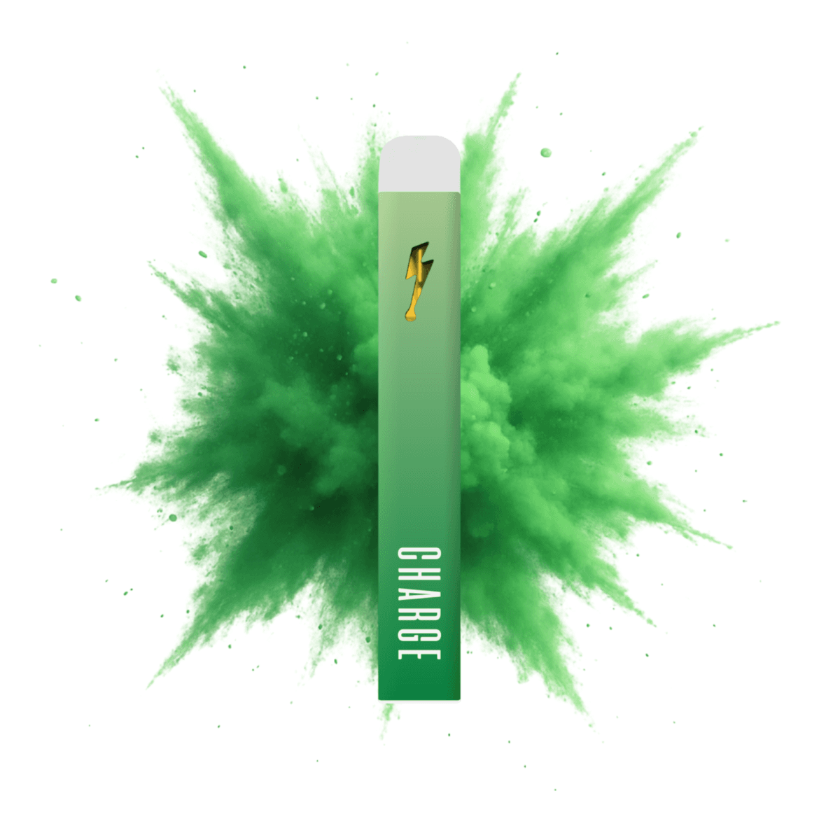 Charge Bars