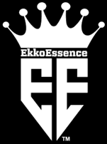 Ekko Essence Beverages