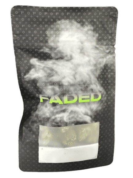 Power Fund Gelato