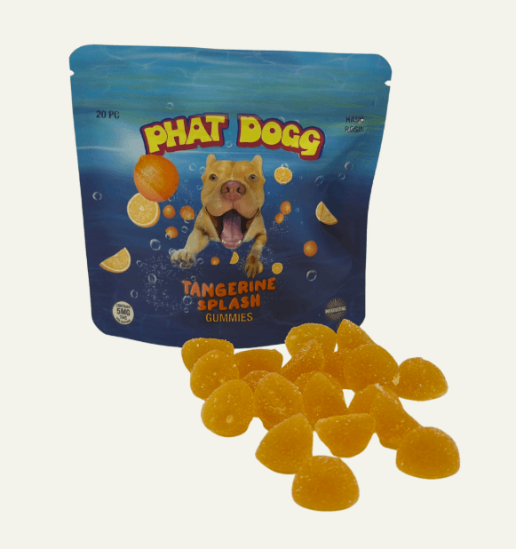 Phat Dogg