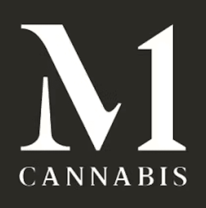 M1 Shatter - Sour Brunch