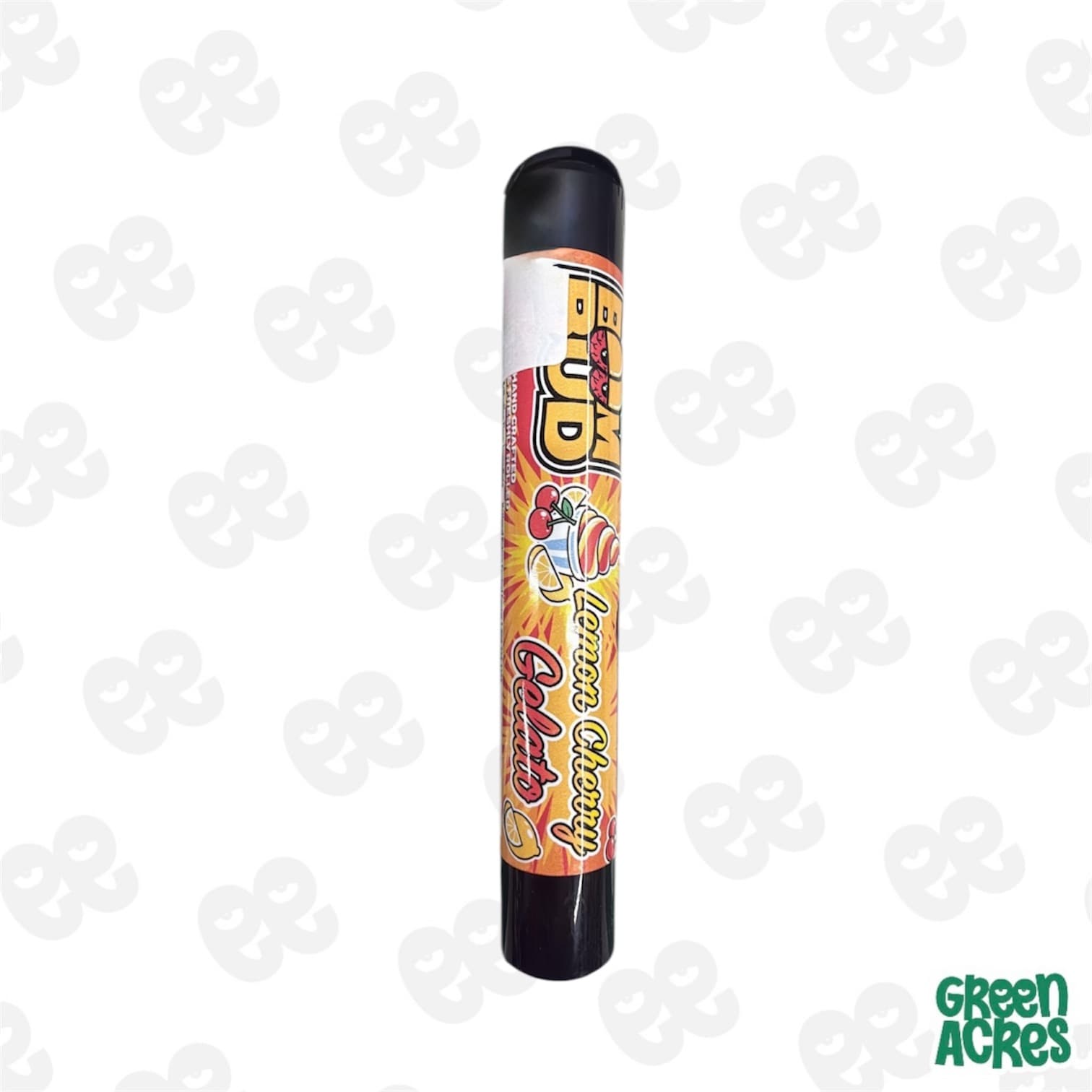 BoomBud