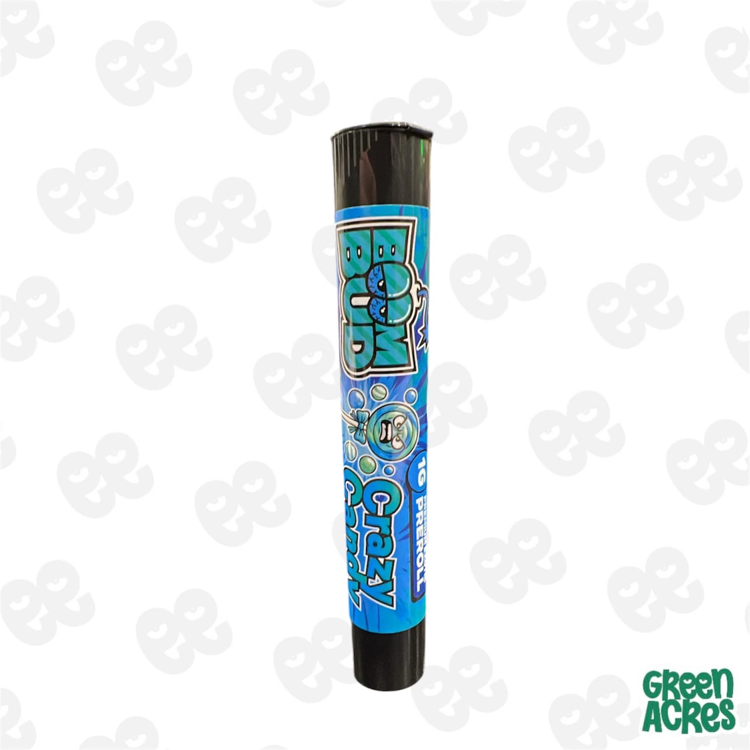 BoomBud