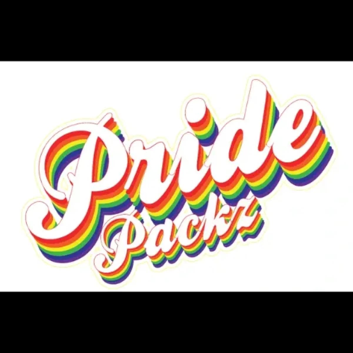 Pride Packz
