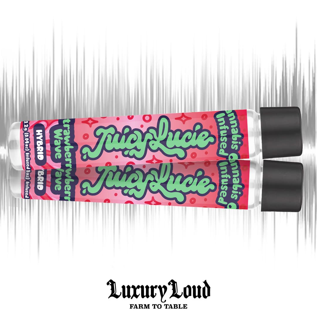 juicy lucy