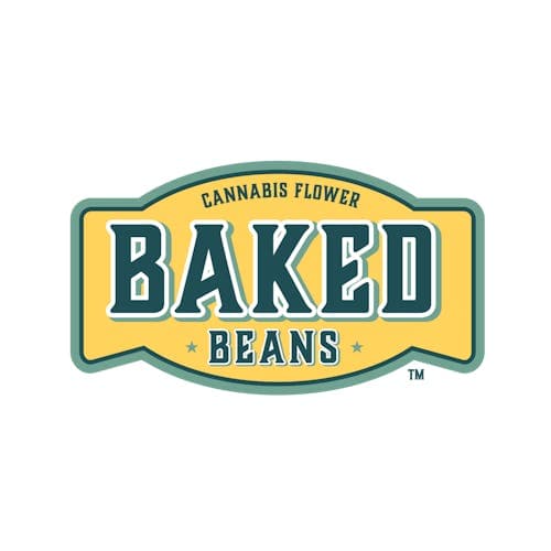 Baked Beans Popcorn Sour Lifesaver