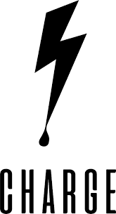 Charge Bar