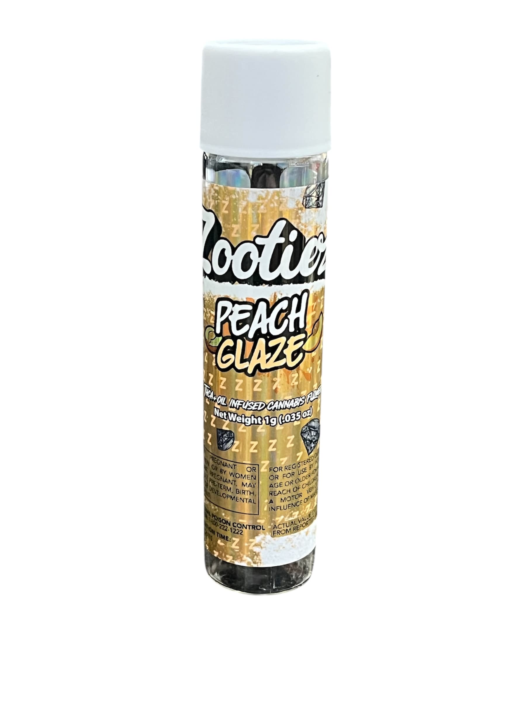 Zootiez