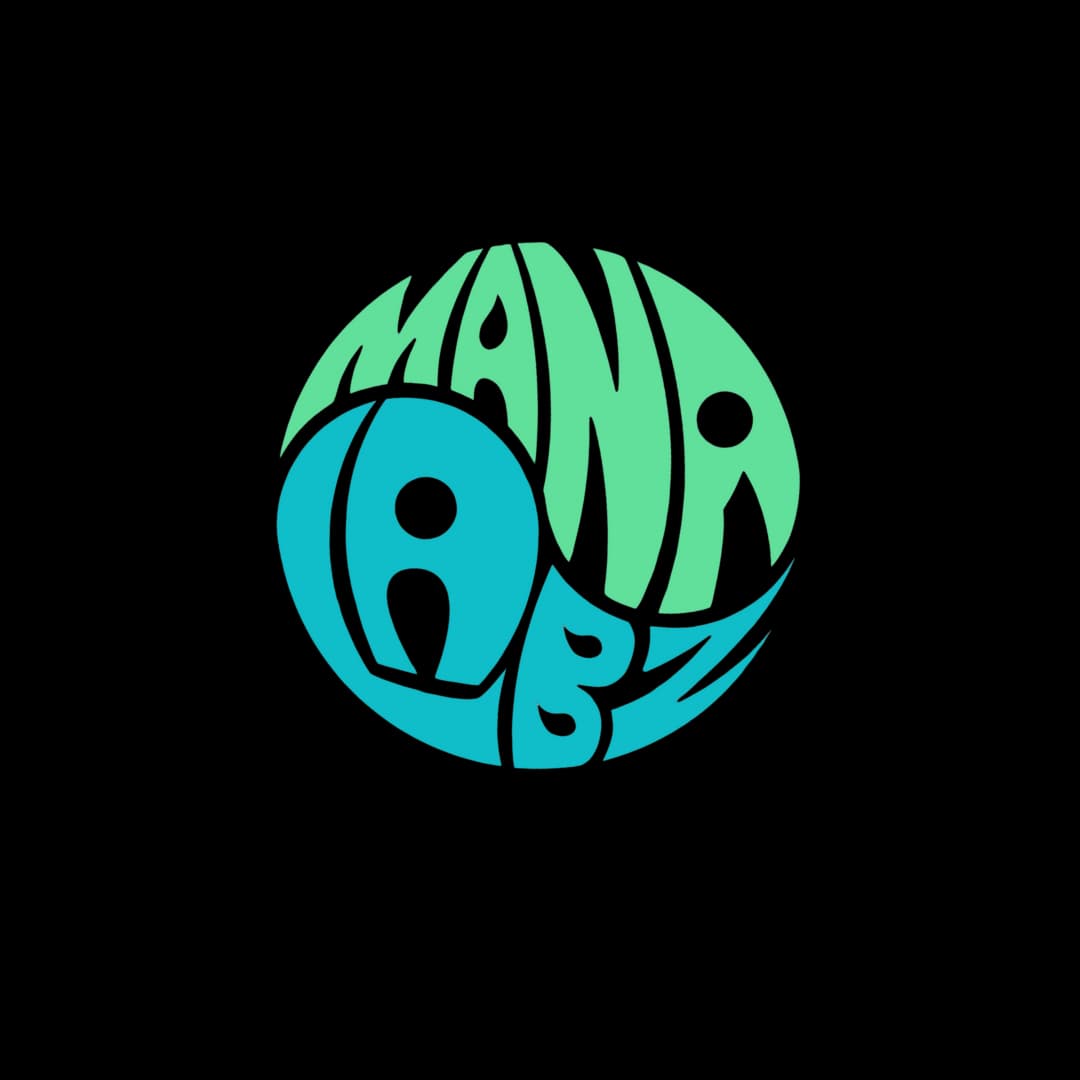 Mana