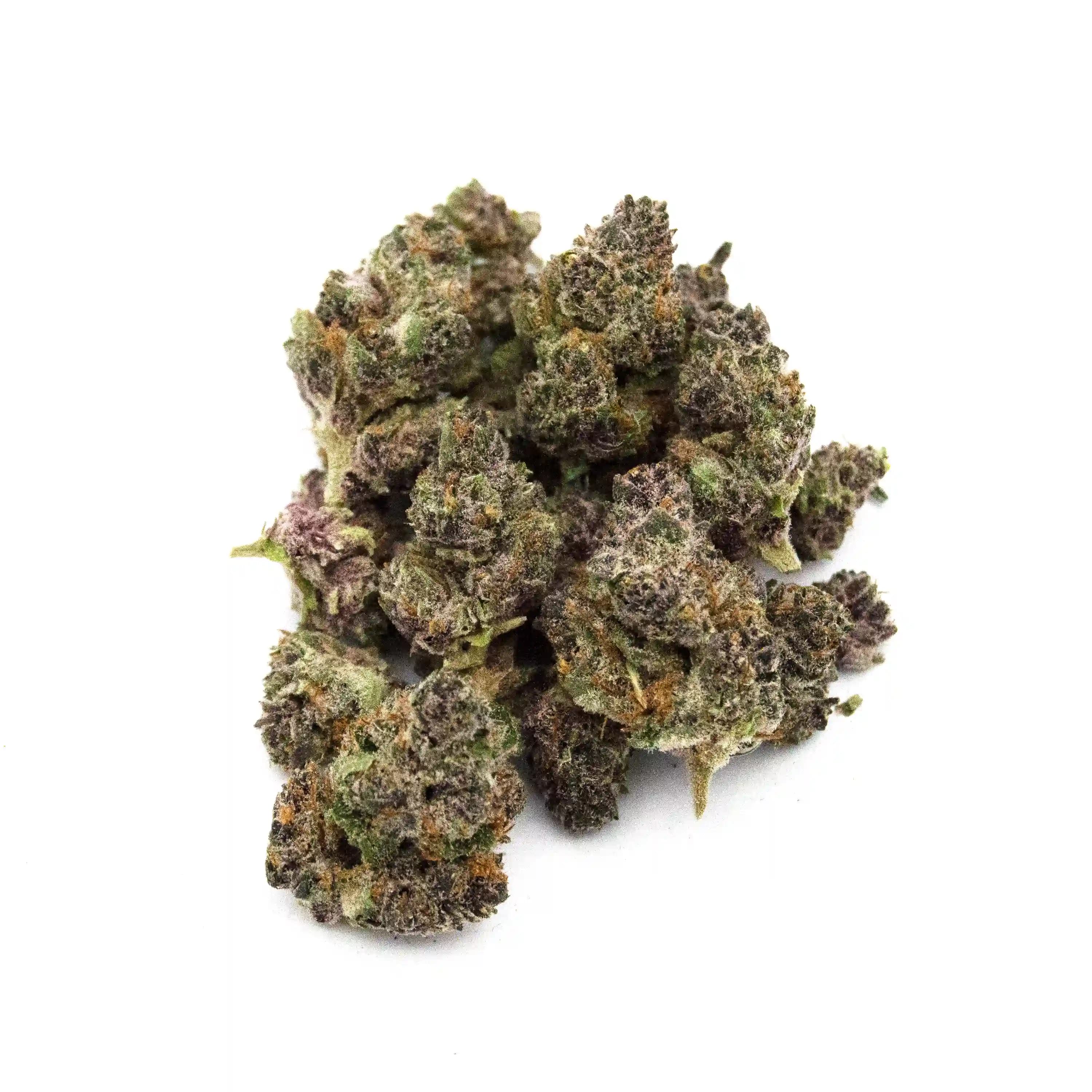 Mederi Gum Dropz Flower | 3.5g - Mederi