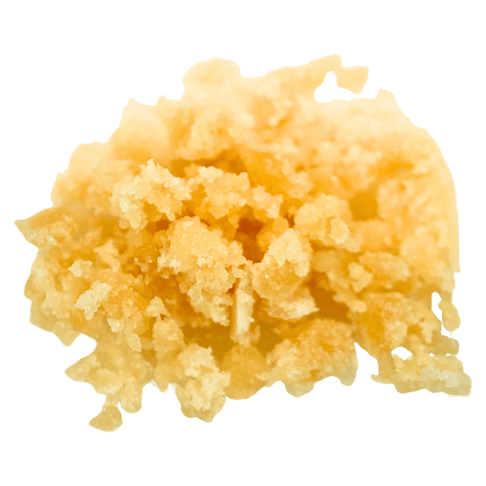 Shatter House Extracts