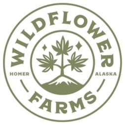 Wildflower Yuck Mouth