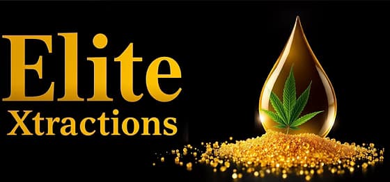 Elite Xtractions