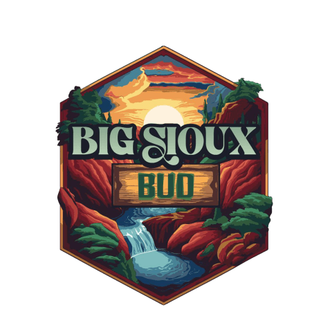 Big Sioux Buds