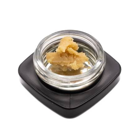 Smokey River Cannabis