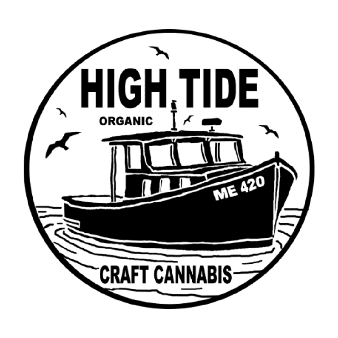 High Tide