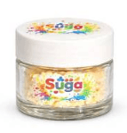 Suga