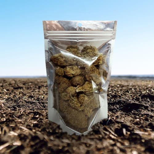Cheap Ounce