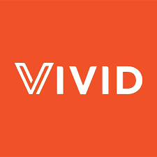 Vivid Cannabis