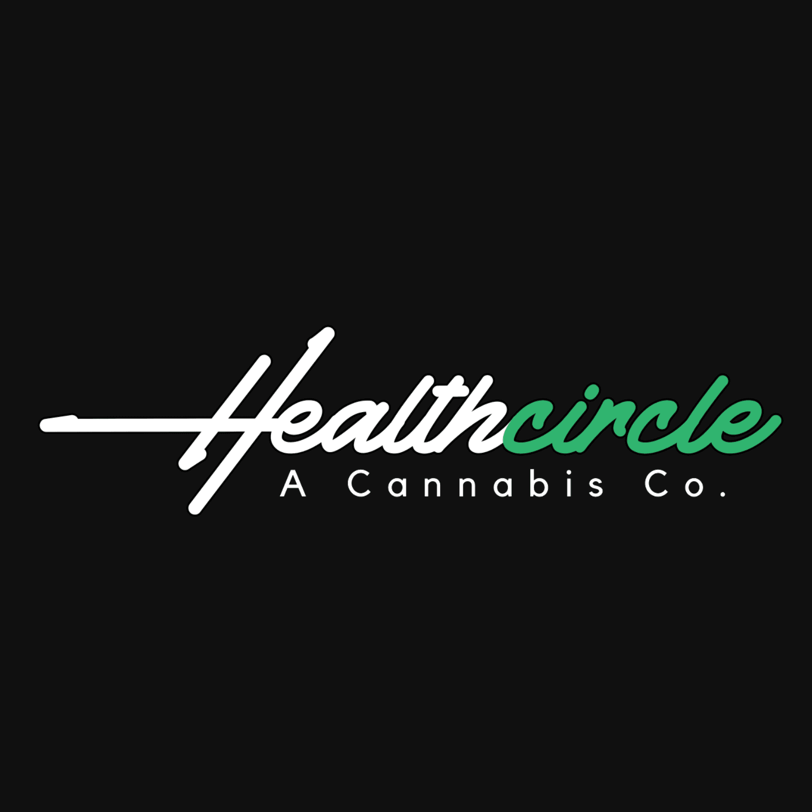 Health Circle