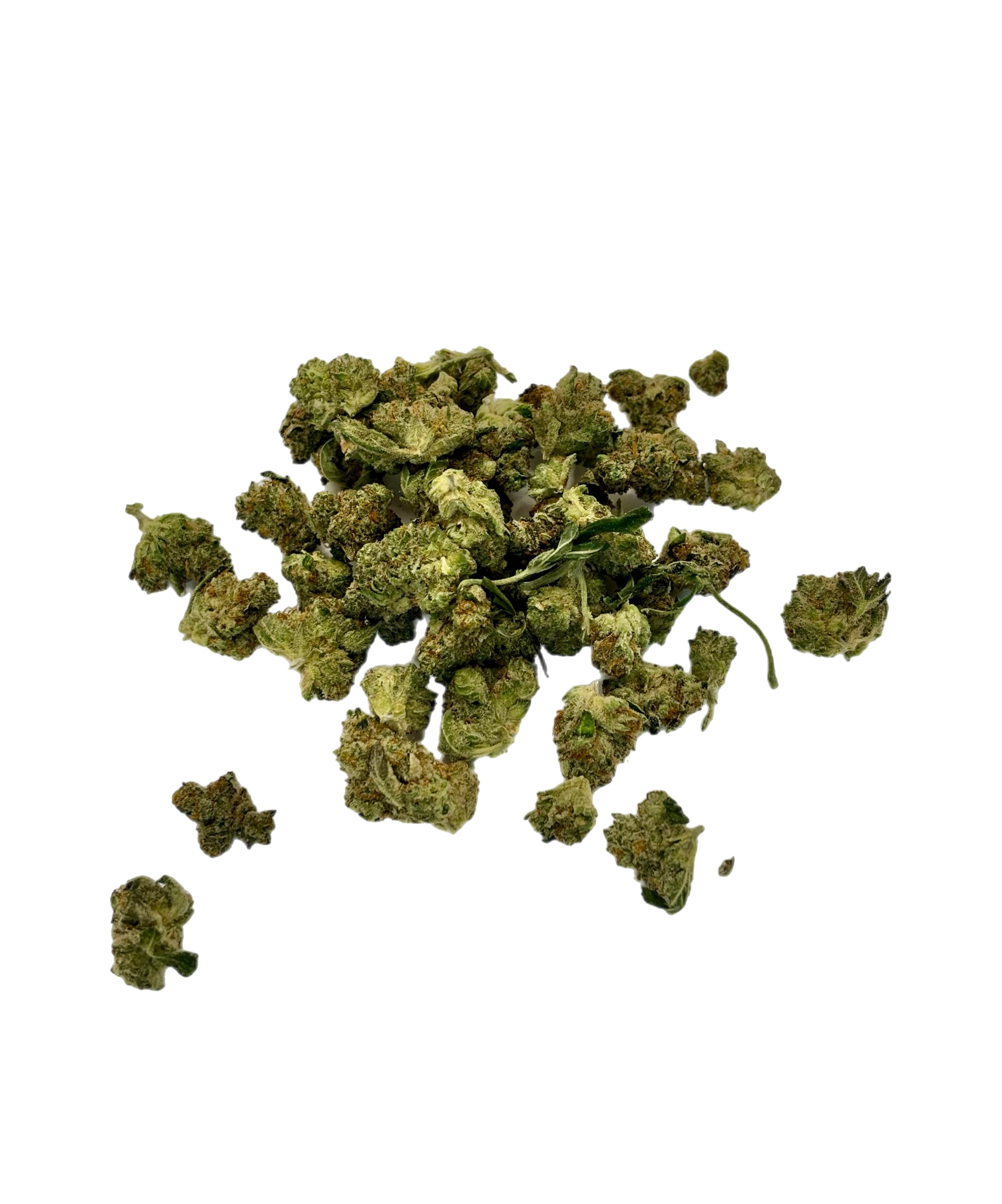 Sozo