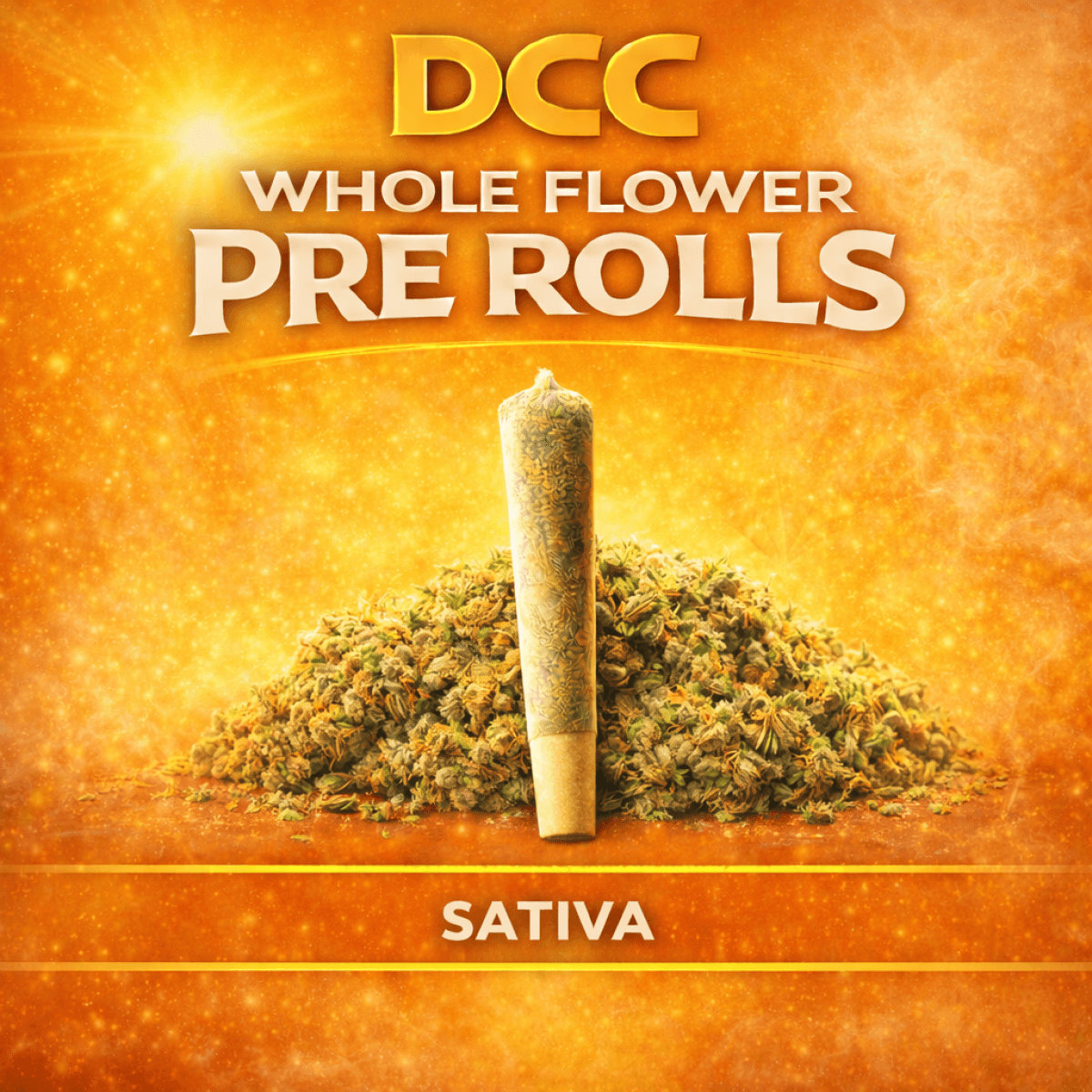 DCC