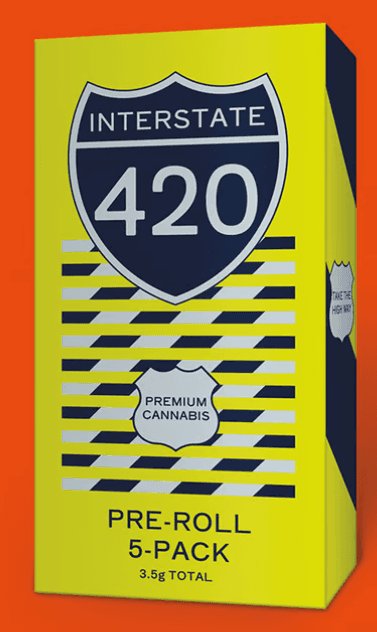 I420