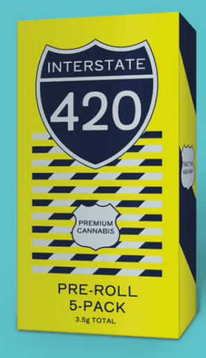 I420