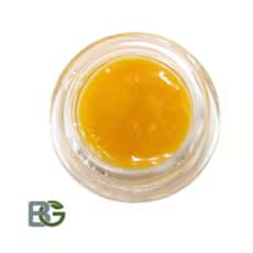 Bedford Grows Super Buff Cherry | Badder | 1g