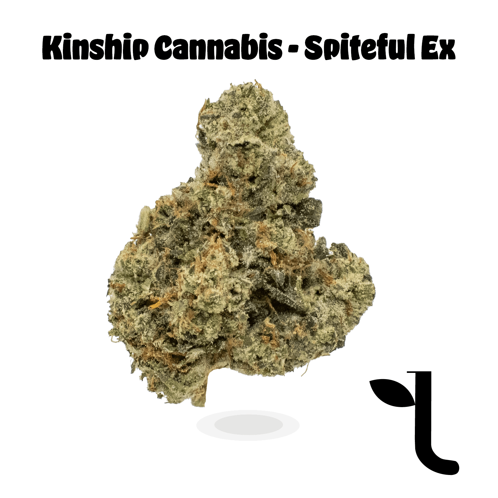 Kinship Cannabis