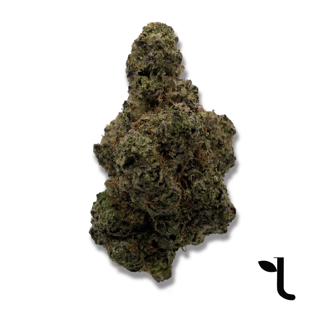 Kinship Cannabis
