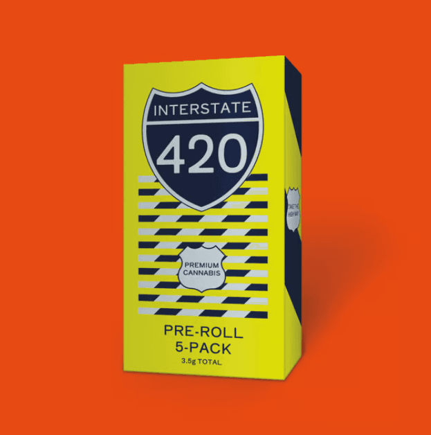 I420