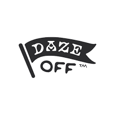 Aeriz - Daze Off Pre-Roll Sativa Blend Nug Roll [Single] | .5g