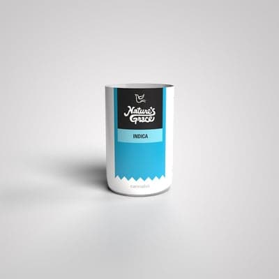 NGW Hash Burger