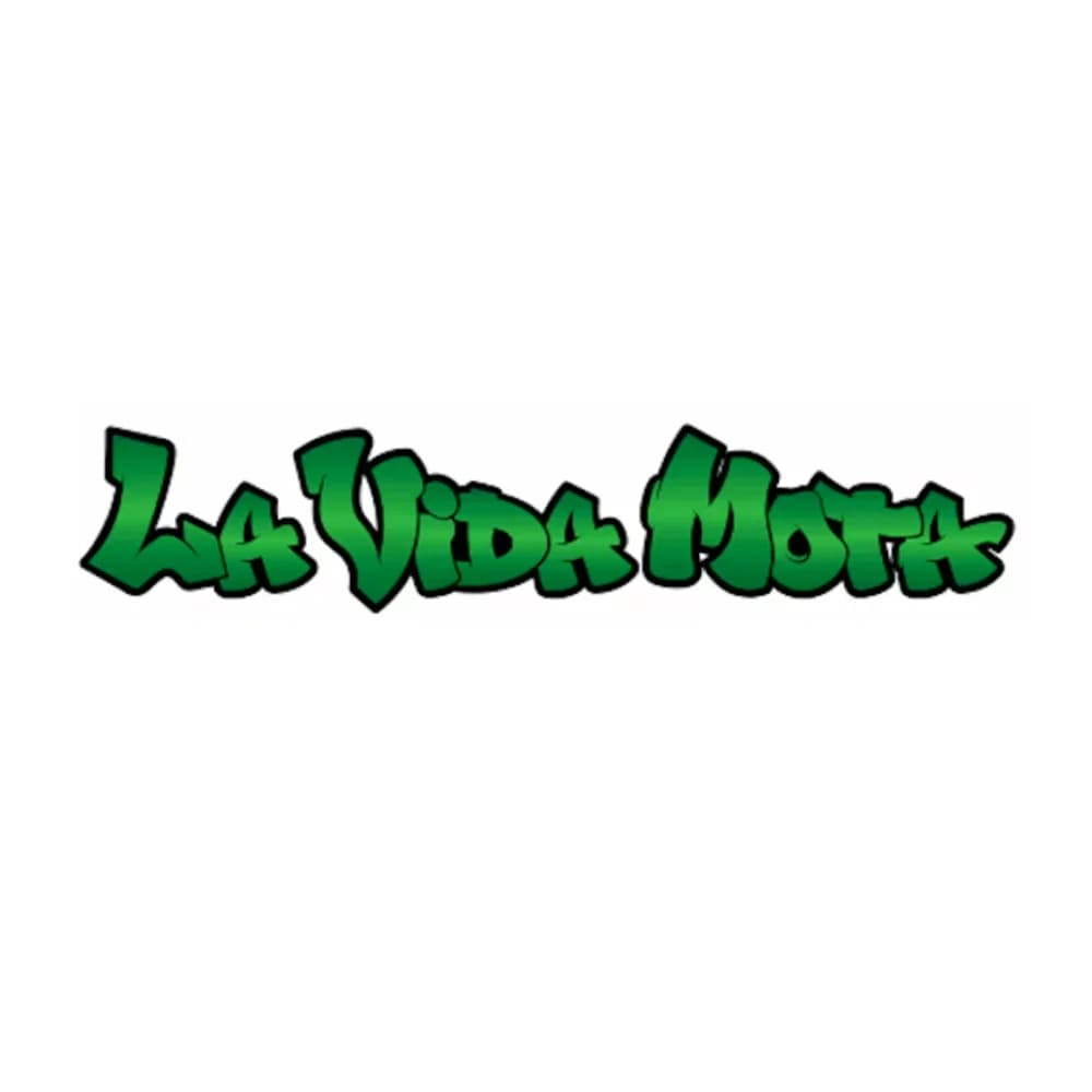 La Vida Mota Sherb Banger [4.5g]