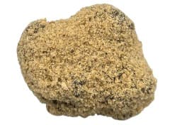 Bern Legacy Moon Rocks | Infused Flower | 2g