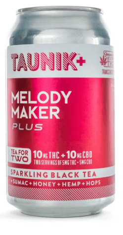 Taunik