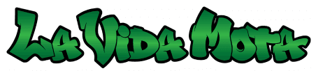 La Vida Mota