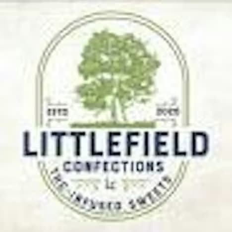Littlefield Confections Chocolate