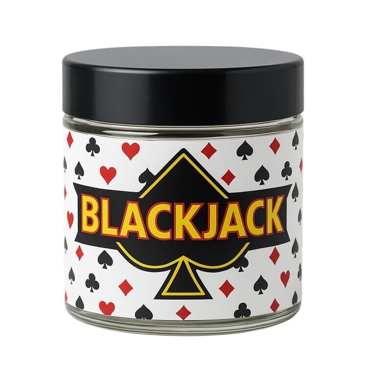 PICC BlackJack