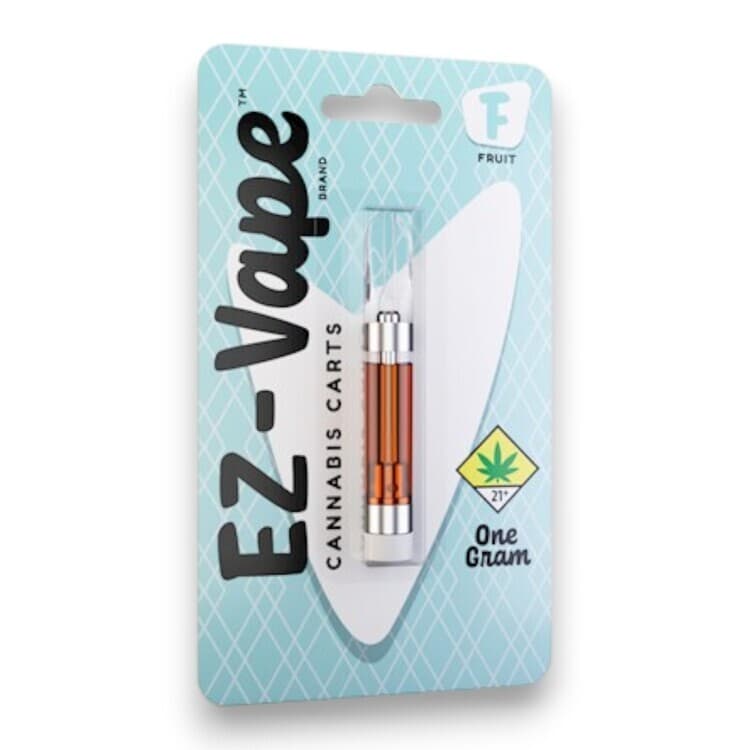 Ez Brand