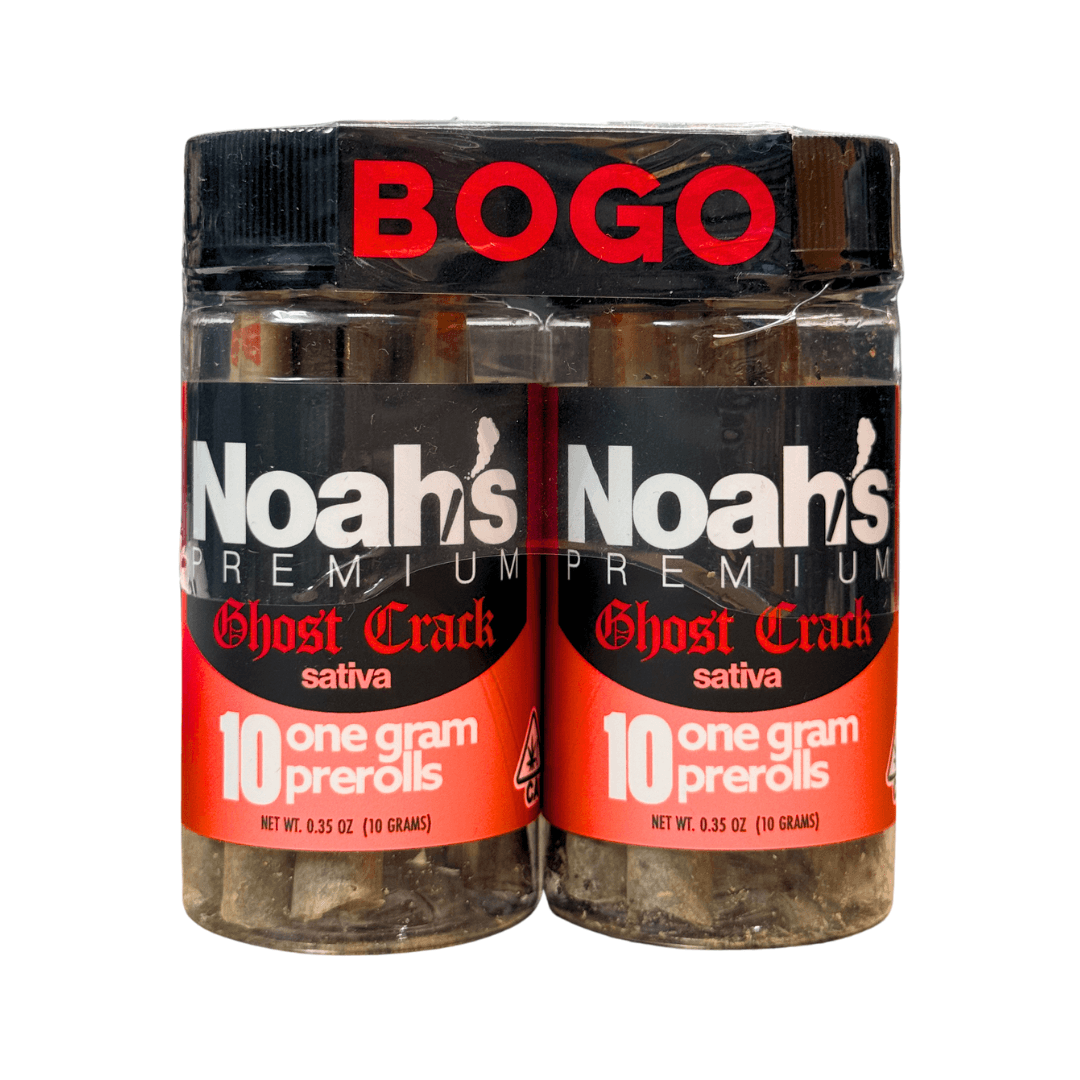 Noah's Premium