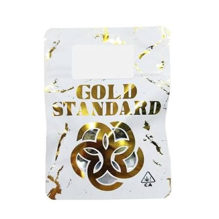 Gold Standard