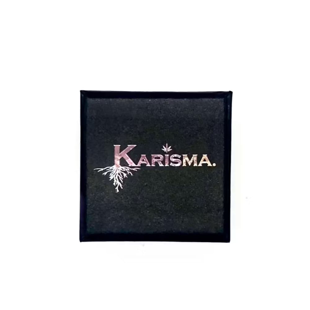 Karisma Lemon Sour Diesel Live Rosin 1g