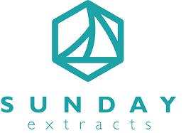 Sunday Extracts