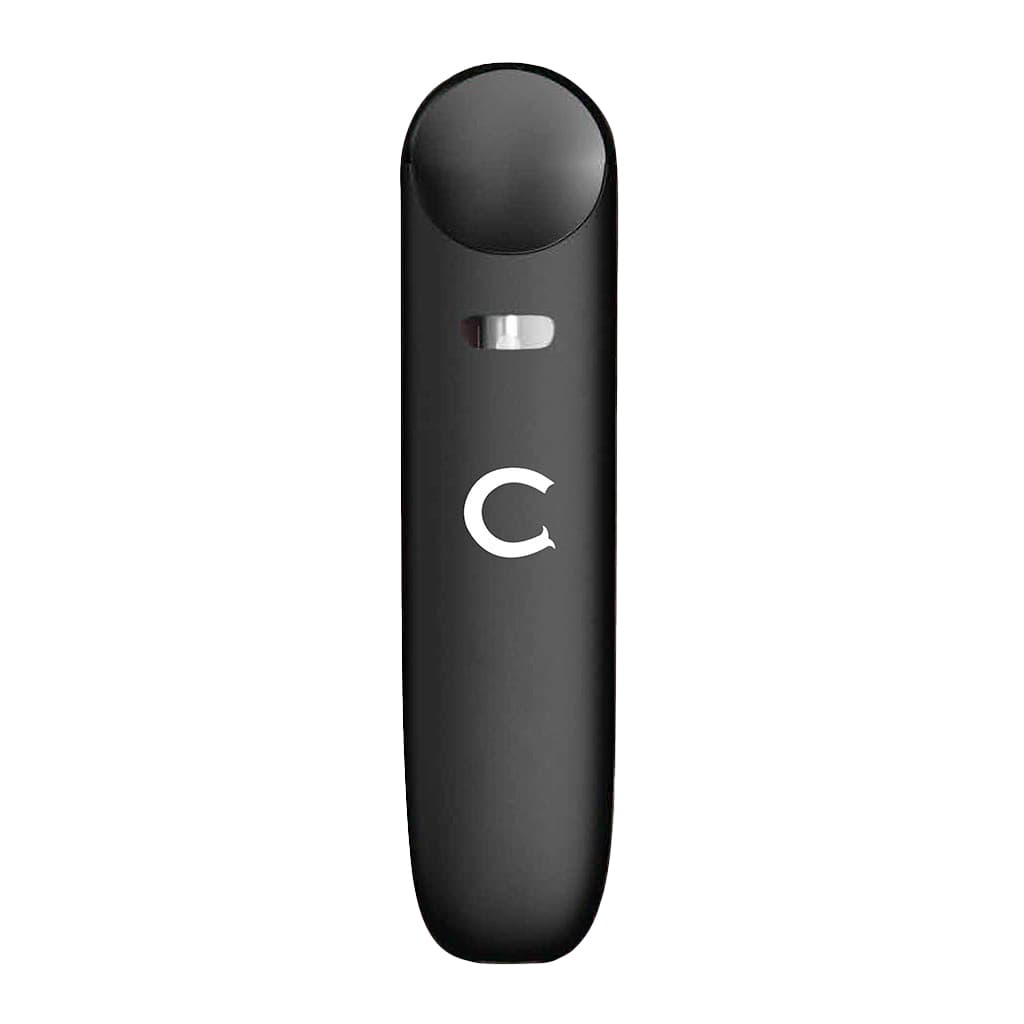 Community C/O Purple Hills Purple Stuff Single-Use Indica Disposable Pen 0.5g