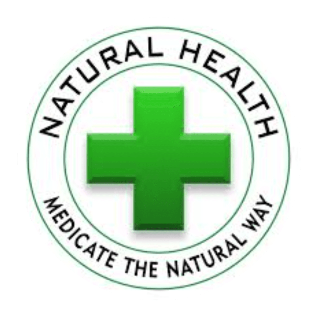 Natural Health