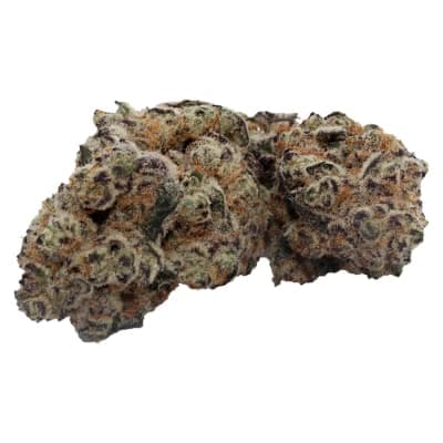 Royal Cannabis Supply Co.