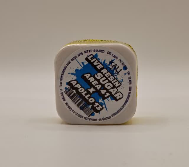 Kaligold extracts