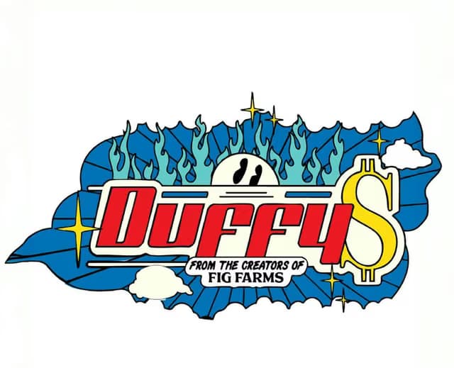 Duffy$